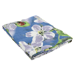 Пододеяльник Флорентина, 2 спальный, бязь 000000000001175855