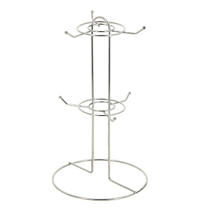 Набор кружек Wellberg, керамика, 7 предметов 000000000001172380