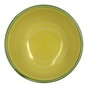 Салатник Василина Estetica, 14 см 000000000001115868