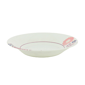 COVENT GARDEN ALYS Тарелка суповая 23см LUMINARC L1058 000000000001144409