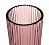 Фужер для шампанского 160мл GARBO GLASS Purple стекло 000000000001216524