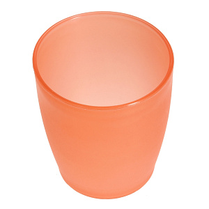 Набор для пикника Plast Team, 4 персоны 000000000001157440