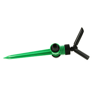 Распылитель Fit 000000000001158382