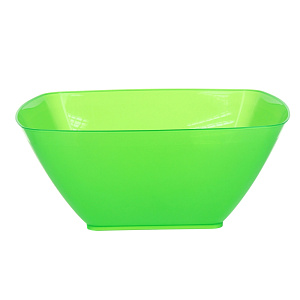 Салатник Полимербыт, 3.5л 000000000001062826