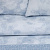 Постельное бельё "Этель" 1,5 сп., Голубой кайман, размер 143х215 см, 150х214 см, 70х70 см - 2 шт., 100% хлопок, поплин, 125 г/м2 000000000001178828