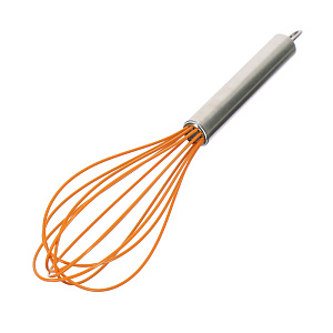 Набор для выпечки Marmiton, силикон, 10 предметов 000000000001125446