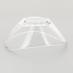 GASTROBOUTIQUE Соусник 11см/120мл PASABAHCE стекло 000000000001199180