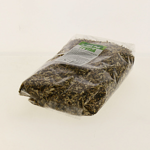 Щепа для копчения Груша Hot Pot, 1л 000000000001153903