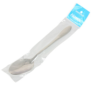 Столовая ложка Номос Servitta 000000000001003216