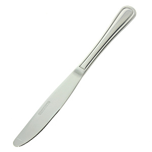 Столовый нож Servitta 000000000001091015