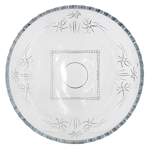 Салатник Simin Isfahan, 22 см 000000000001158162