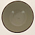 Салатник 500мл 14см ELRINGTON АЭРОГРАФ Нежный персик керамика 000000000001185956