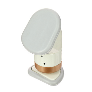 Тренажер для коррекции силуэта шеи Нефертити Bradex 000000000001144991