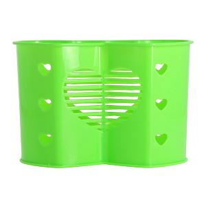 Подставка под ложку Пластмасыч 000000000001021669