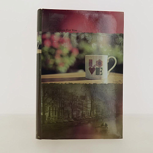 Фотоальбом 300лС-46 300RCL Класс,32215 000000000001159486