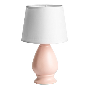 Светильник 29см Классика в ассортименте 000000000001219422