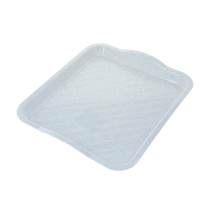 Малый поднос Idea, 25х29 см 000000000001064551