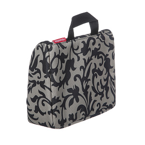 Сумка-органайзер Toiletbag baroque taupe Reisenthel 000000000001123273