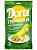 Перчатки Dora латексные размер S, с хлопковым напылением, прочные, эластичные, артикул 2004-001/S 000000000001203028