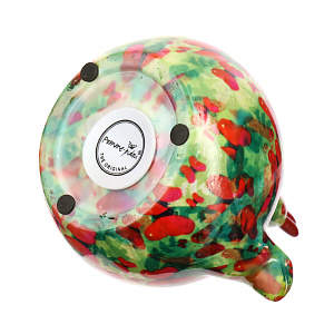 Копилка Маленький Цыпленок Marie Pomme-Pidou, 14.5?12.5?17 см 000000000001144330