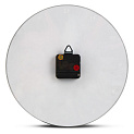 Часы настенные D=28см YOUTIME CD28-0012 000000000001165455