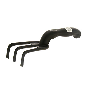 АП Рыхлитель 29х7,6х9см пл.АП131 000000000001185005