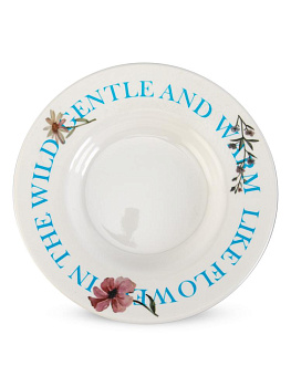 Пара чайная 300мл Весенний сад-1 подарочная упаковка фарфор 000000000001228621