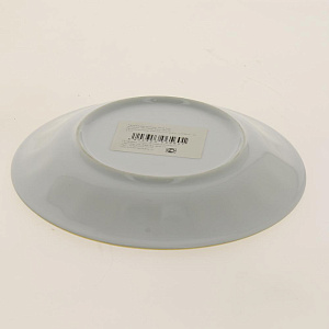 Cmielow Berni B019 Тарелка десерт 19см 72185 000000000001172669