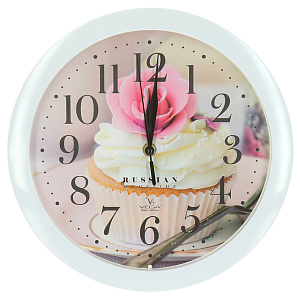 Часы Капкейк Вега 000000000001135334