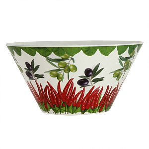 Миска Бытпласт, 3,4л 000000000001144058