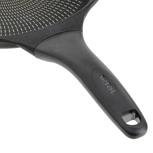 Сковорода блинная 25см TEFAL Supreme Gusto антипригарное покрытие H1180974 000000000001162162