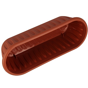 Горшок для кактусов Фелиция Martika 000000000001016815