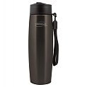 Термокружка 500мл THERMOcafe Hiking 673503 нержавеющая сталь 000000000001195103