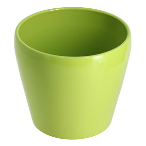 Кашпо, 18 см, 2.56л 000000000001156529