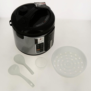 Мультиварка REDMOND SkyCooker RMC-M226S 000000000001188674