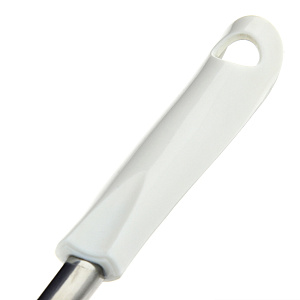 Шумовка Arcadalina Fackelmann, 35 см 000000000001091527