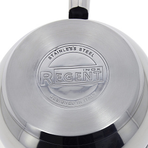 Ковш со стеклянной крышкой Costo Regent, 2.2л 000000000001108051