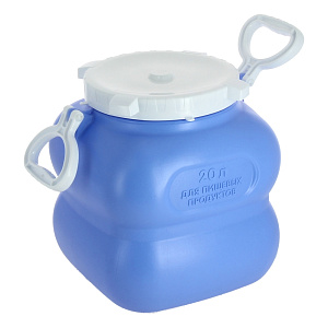 Фляга Гранде Martika, 20л 000000000001089988