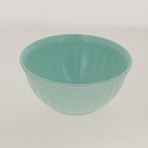 Салатник 300 мл, K-361 000000000001189280