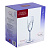 Набор фужеров для шампанского Fleury Epi Cristal D'arques, 170мл, 6 шт. 000000000001007589