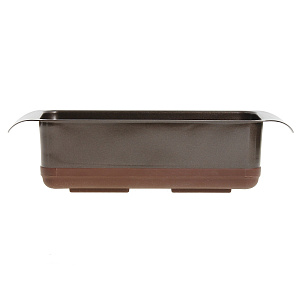 Прямоугольная форма для выпечки Mocco&Latte Rondell 000000000001083421