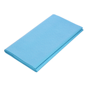 Скатерть Soft Pap Star, 120?180 см 000000000001142406