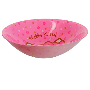 Миска Hello Kitty Sweet Pink Luminarc 000000000001085386