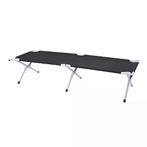 Кровать для кемпинга 190х64х42см BESTWAY Fold N Rest 000000000001213322