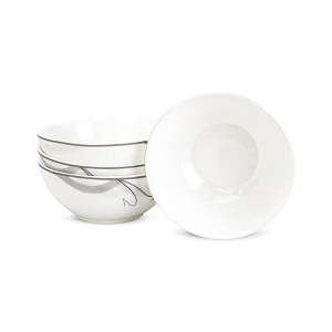 Набор столовой посуды 16 предметов FARFORELLE Камелия (обеденная 24см-4шт/десертная 19см-4шт/салатник 15см-4шт/кружка 350мл-4шт) стеклокерамика Набор столовой посуды 16 предметов FARFORELLE Камелия (обеденная 24см-4шт/десертная 19см-4шт/салатник 15см-4шт/кружка 350мл-4шт) стеклокерамика 000000000001224325