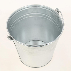 Ведро Пми, 9л 000000000001053469
