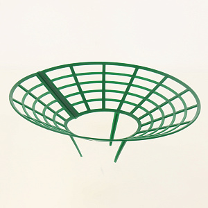 Набор держателей для клубники, 7 шт. 000000000001185212