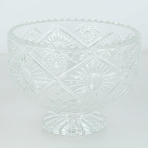 Салатник 14,5см M020102/R030702 стекло 000000000001179288