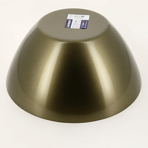 ORME SUNSET Салатник 23см LUMINARC N6863 000000000001175476