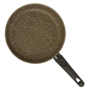 Сковорода Granit Tima, 26 см 000000000001107527